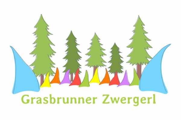 Grasbrunner Zwergerl