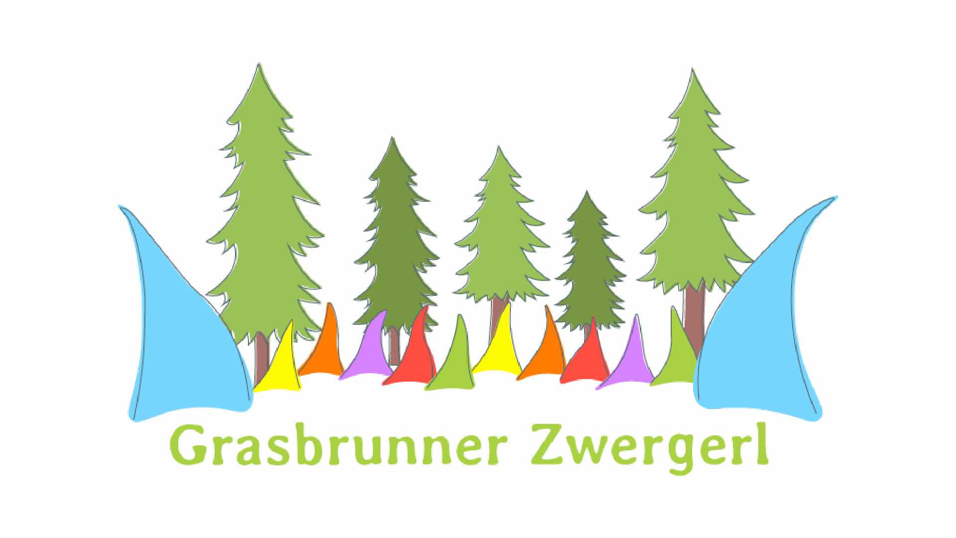 Grasbrunner Zwergerl
