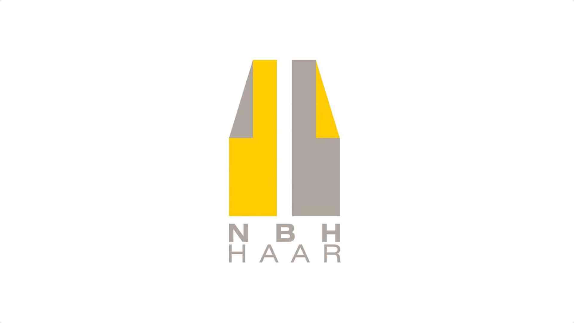 Nachbarschaftshilfe Haar e.V.
