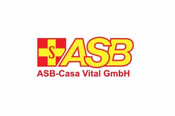 ASB Casa-Vital GmbH