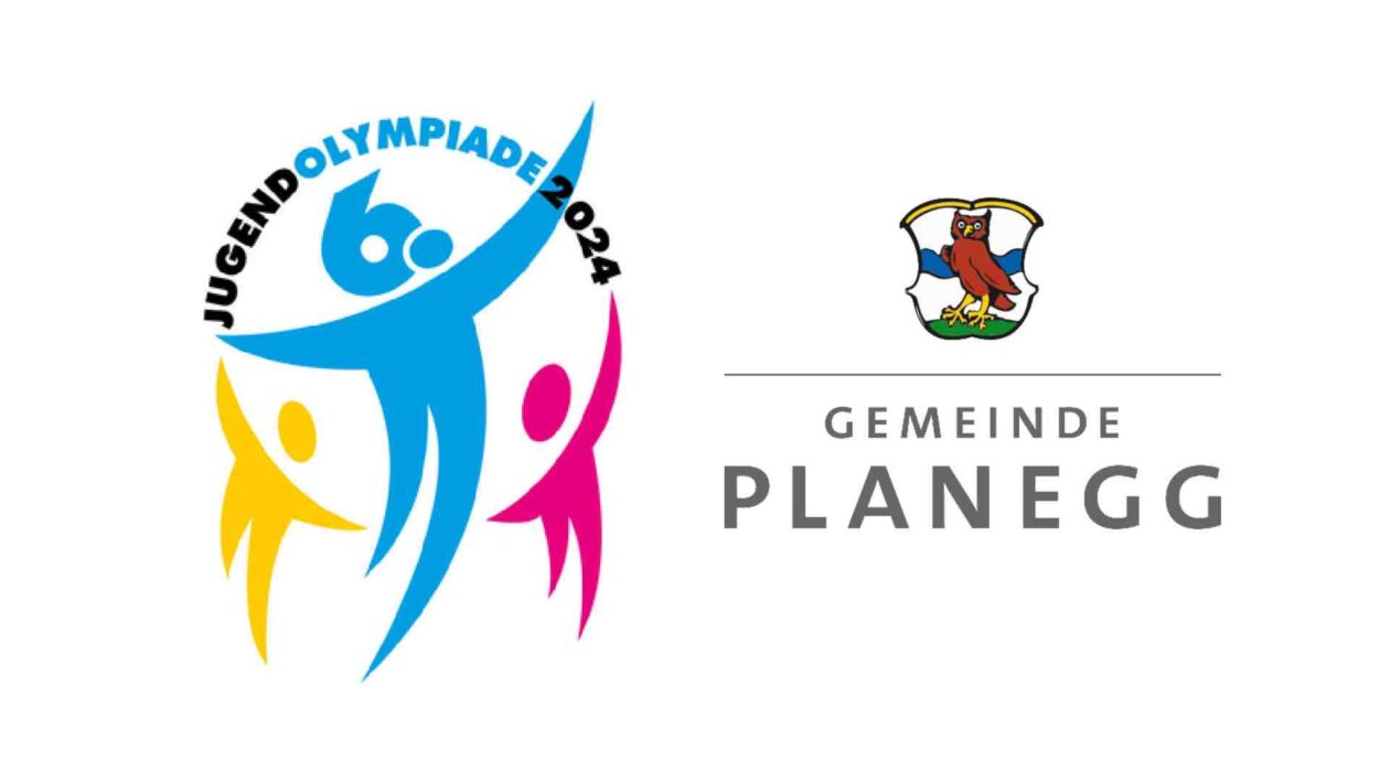 Jugend-Olympiade Planegg 2024