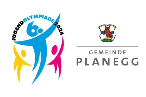 Jugend-Olympiade Planegg 2024