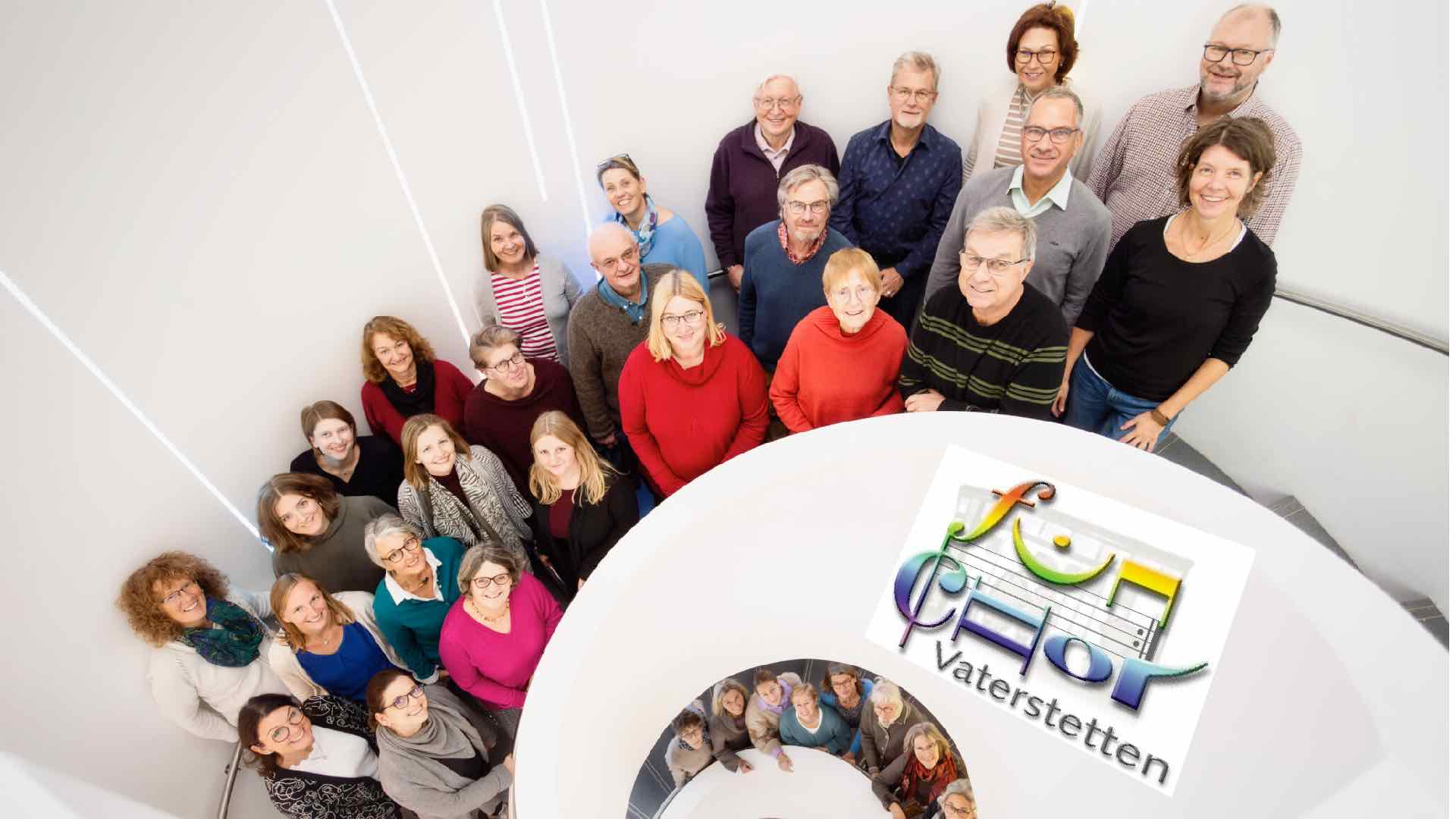 Funchor Vaterstetten