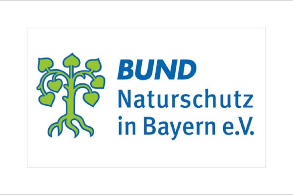 Mitgliederversammlung Bund Naturschutz Ortsgruppe Grasbrunn