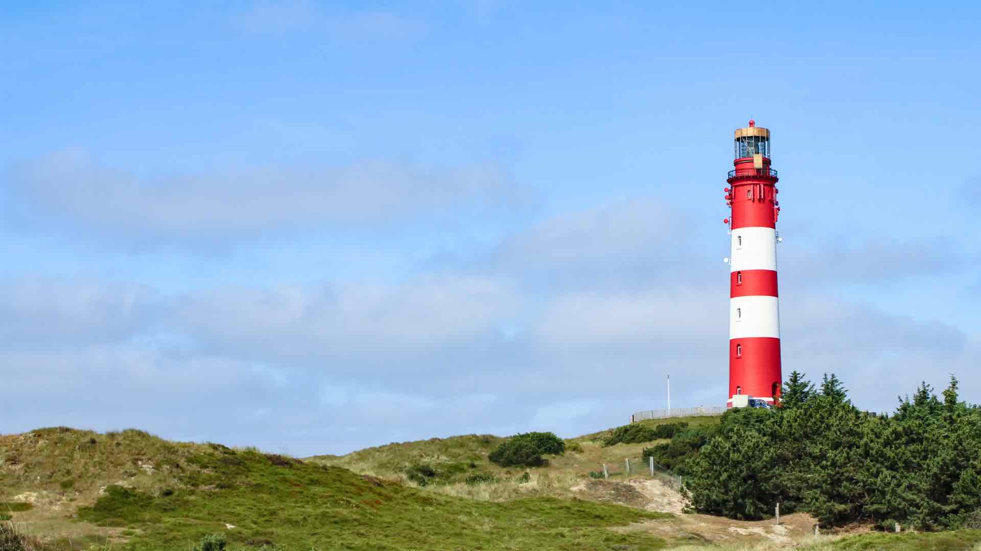 Nordfriesland