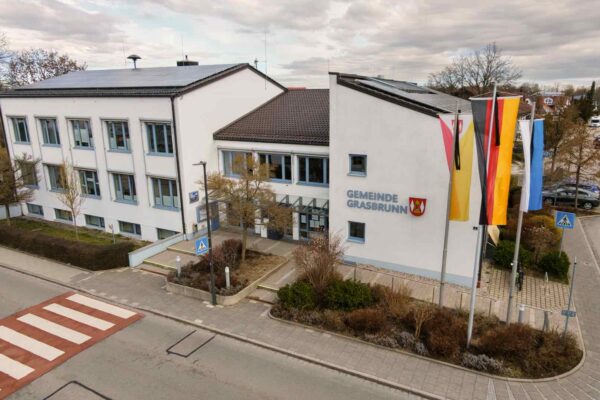 Nationaler Gedenktag für die Opfer terroristischer Gewalt