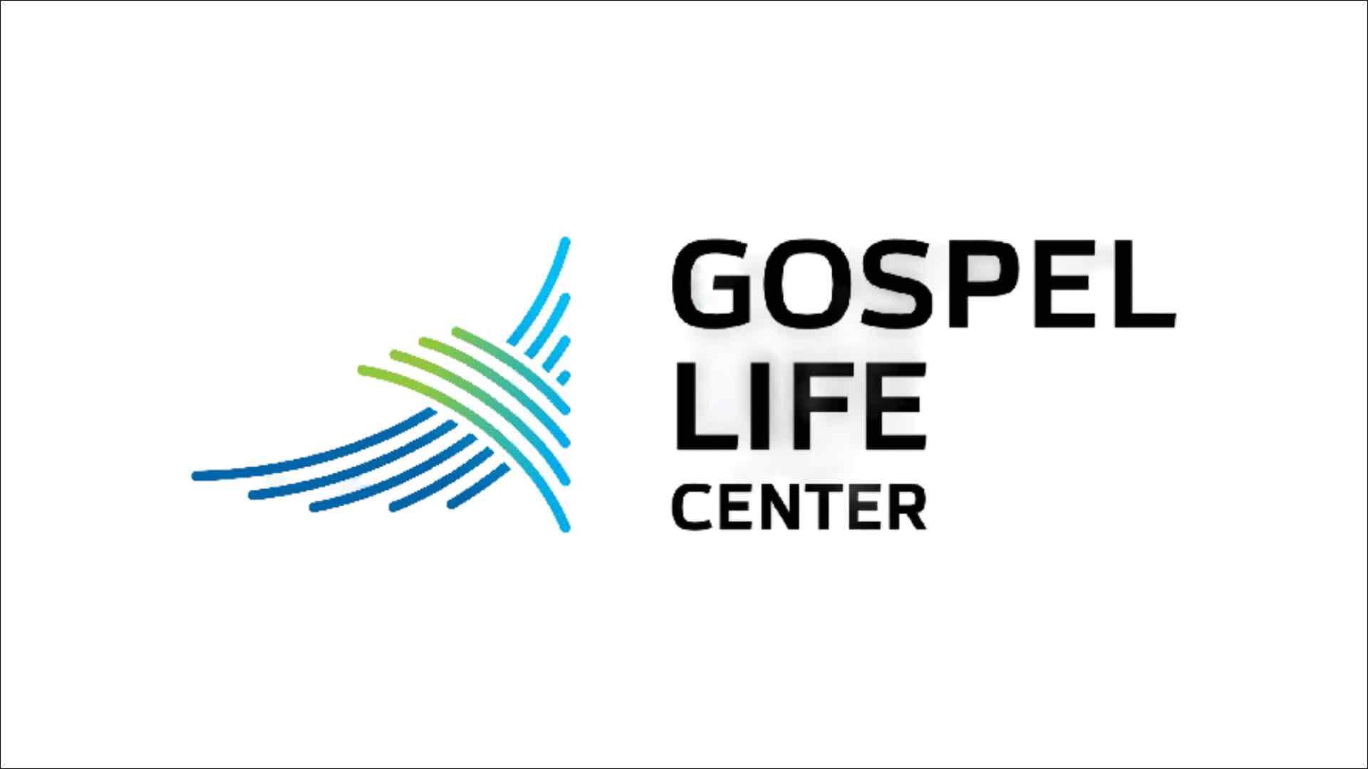 Gospel Life Center e.V. Feldkirchen
