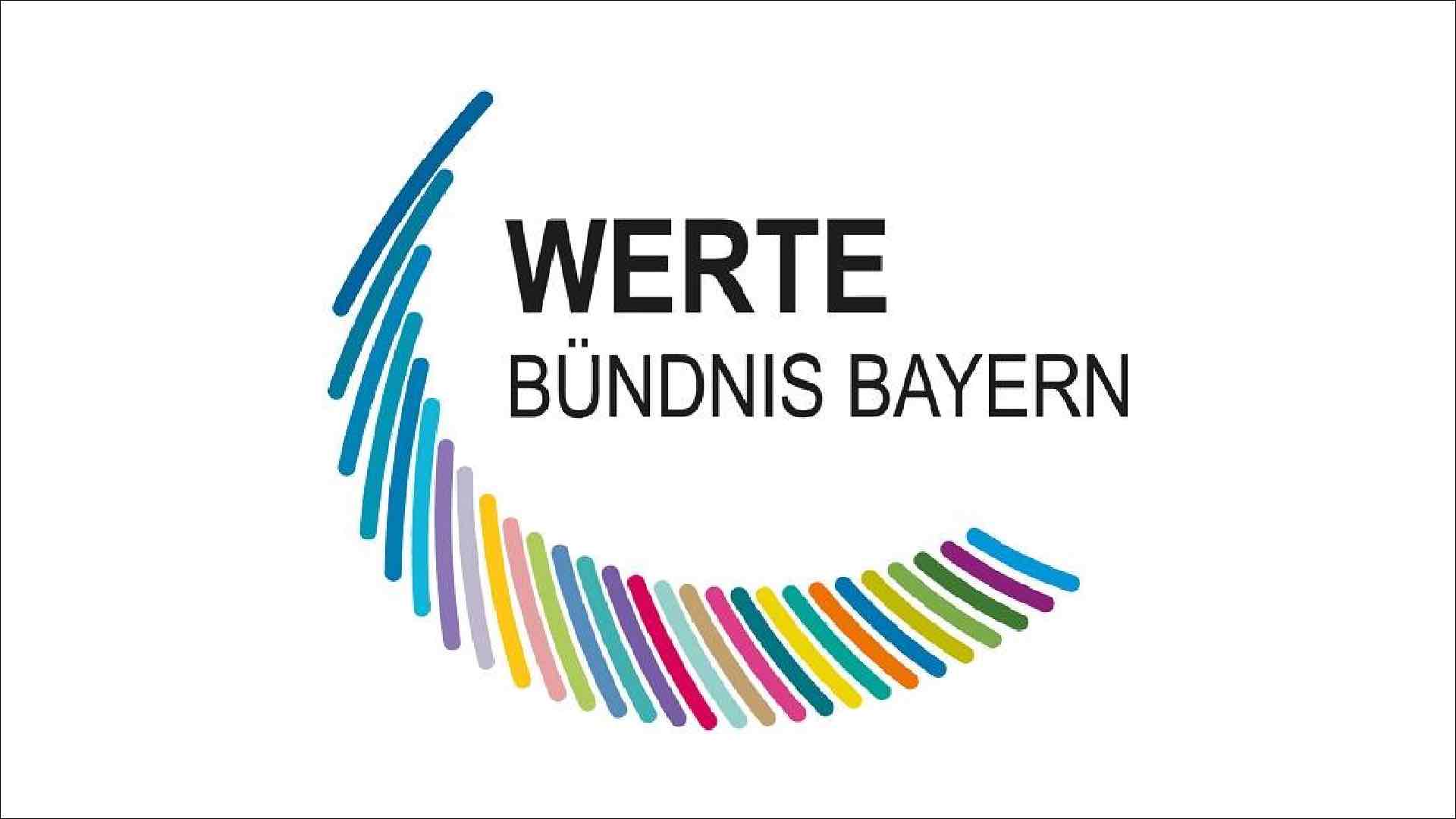 Stiftung Wertebündnis Bayern